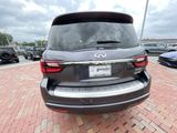 Used 2023 Infiniti QX80 SUV
