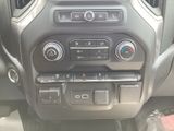 New 2026 Chevrolet Silverado 3500HD Truck