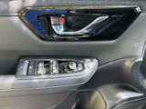 Used 2025 Subaru Forester Hybrid SUV