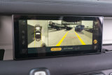 Used 2023 Land rover Defender 90 SUV