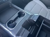 New 2025 GMC Sierra 3500HD Truck