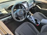 Used 2025 Subaru Impreza Hatchback