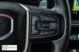 Used 2025 GMC Sierra 1500 Truck