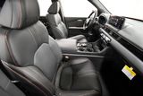 New 2026 Honda Passport SUV