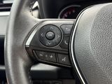 Used 2024 Toyota RAV4 SUV