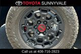 Used 2025 Toyota Sequoia SUV