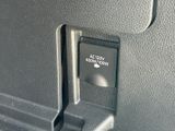 Used 2023 Toyota Sequoia SUV