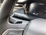 New 2026 Jeep Grand Cherokee SUV