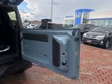 Used 2023 Ford Bronco SUV