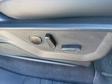 Used 2026 Ford F-150 Truck
