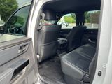 Used 2026 Toyota Tundra Truck