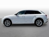 Used 2025 Audi Q7 SUV
