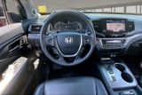 Used 2022 Honda Ridgeline Truck