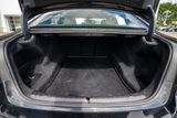 Used 2023 BMW 5 Series Sedan