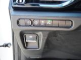Used 2025 Acura MDX SUV