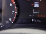 Used 2024 Nissan Titan Truck