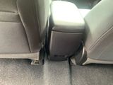 Used 2018 Toyota RAV4 SUV