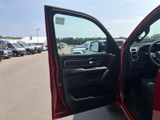 New 2026 Ram 1500 Truck