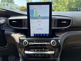 Used 2023 Ford Explorer SUV
