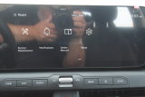 New 2026 Kia K4 Sedan