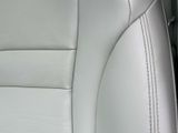 Used 2023 Nissan Rogue SUV