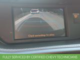 Used 2013 Lexus ES Sedan