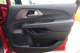 Used 2026 Chrysler Pacifica Van