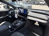 New 2026 Toyota bZ SUV