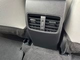 Used 2025 Toyota Corolla Cross SUV