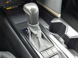 Used 2025 Toyota Camry Sedan