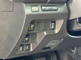 New 2026 Nissan Frontier Truck