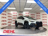 New 2026 Subaru Crosstrek SUV