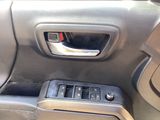 Used 2018 Toyota Tacoma Truck