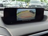 Used 2025 Mazda CX-50 SUV