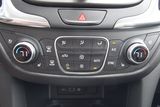Used 2019 Chevrolet Equinox SUV
