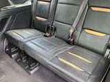 Used 2022 GMC Yukon SUV