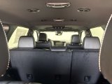 New 2027 Dodge Durango SUV