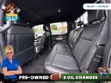Used 2022 Ford F-350SD Truck