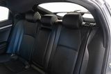 Used 2021 Honda Civic Hatchback Hatchback