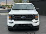 Used 2023 Ford F-150 Truck