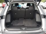 Used 2026 Acura ADX SUV