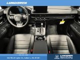 New 2026 Honda CR-V Hybrid SUV