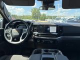 Used 2024 Chevrolet Silverado 1500 Truck