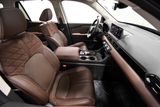 New 2026 Honda Pilot SUV