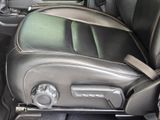 Used 2023 Jeep Wrangler SUV