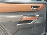 Used 2026 Toyota Sequoia SUV