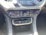Used 2020 GMC Acadia SUV