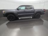 Used 2023 Toyota Tacoma Truck