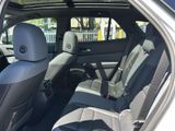 New 2026 Honda Prologue SUV
