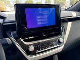 Used 2025 Toyota Corolla Cross SUV